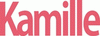 Kamille