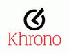 Khrono