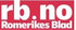 Romerikes Blad