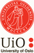 UiOlogo