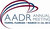 aadr 2012 tampa