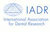 iadr logo