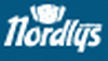 nordlys
