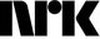 nrklogo