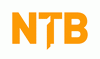 NTB logo