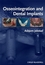 Osseointegration and Dental Implants Textbook